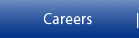 careers